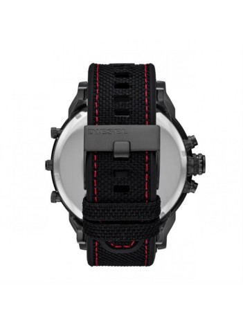 Diesel DZ7433 Erkek Kol Saati