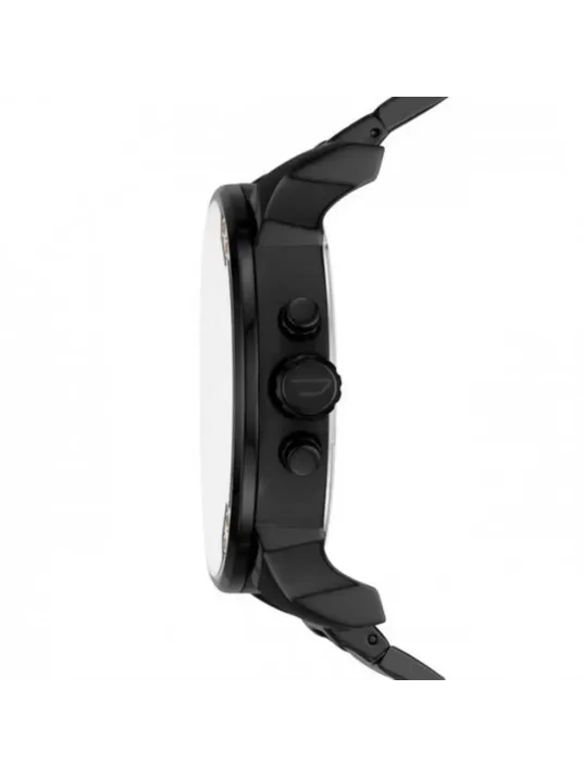 Diesel DZ7433 Erkek Kol Saati