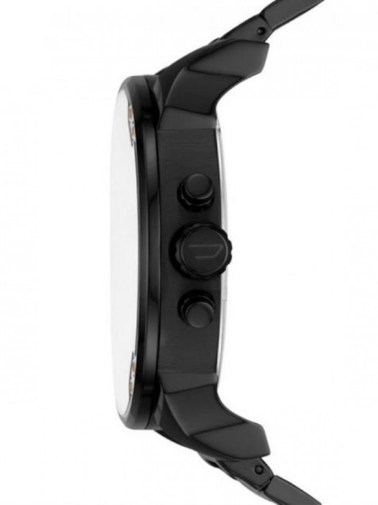 Diesel DZ7433 Erkek Kol Saati