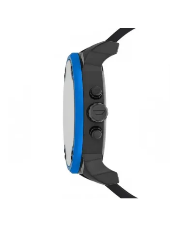 Diesel DZ7434 Erkek Kol Saati