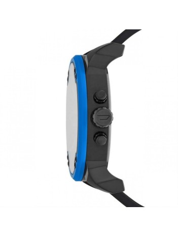 Diesel DZ7434 Erkek Kol Saati Diesel DZ7434 Erkek Kol Saati