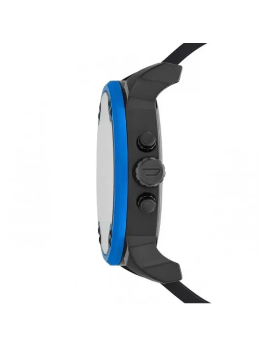 Diesel DZ7434 Erkek Kol Saati