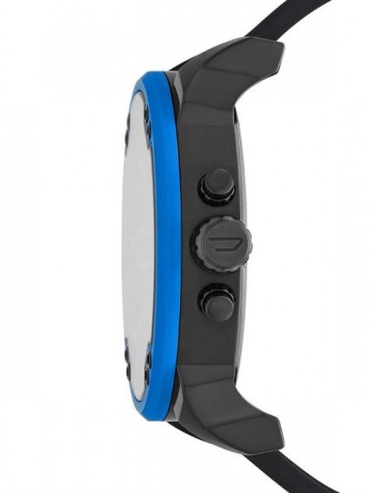 Diesel DZ7434 Erkek Kol Saati