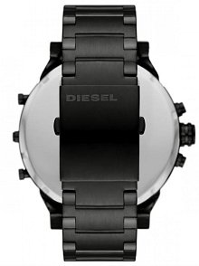 Diesel DZ7435 Erkek Kol Saati