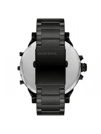 Diesel DZ7435 Erkek Kol Saati