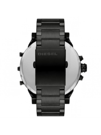 Diesel DZ7435 Erkek Kol Saati Diesel DZ7435 Erkek Kol Saati