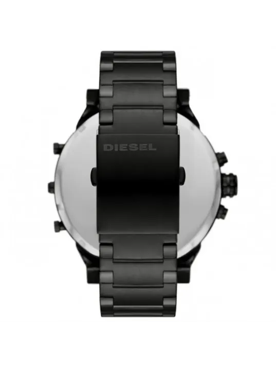 Diesel DZ7435 Erkek Kol Saati