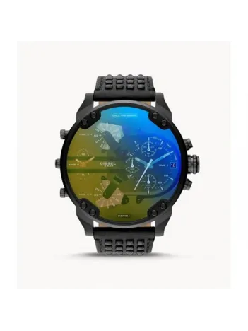 Diesel DZ7451 Erkek Kol Saati