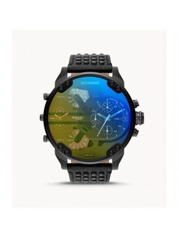 Diesel DZ7451 Erkek Kol Saati