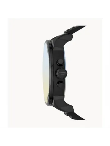 Diesel DZ7451 Erkek Kol Saati