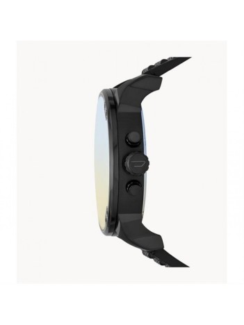 Diesel DZ7451 Erkek Kol Saati Diesel DZ7451 Erkek Kol Saati