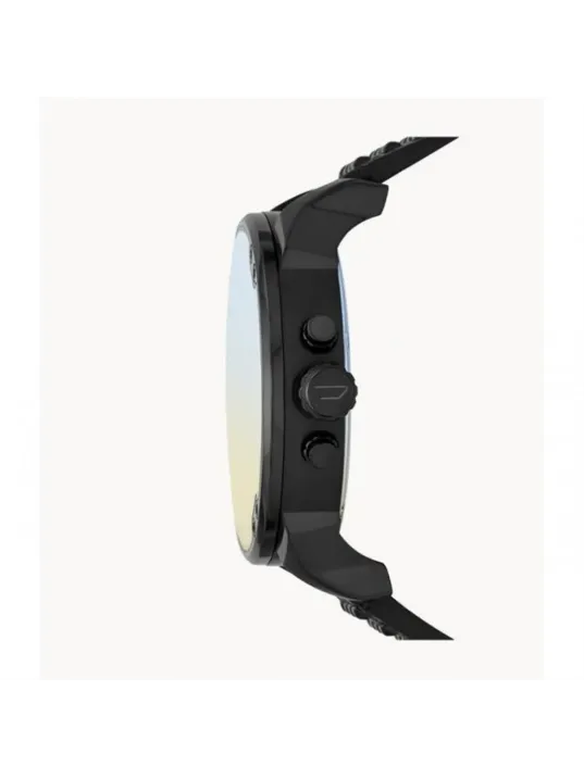 Diesel DZ7451 Erkek Kol Saati