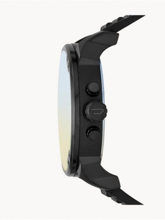 Diesel DZ7451 Erkek Kol Saati