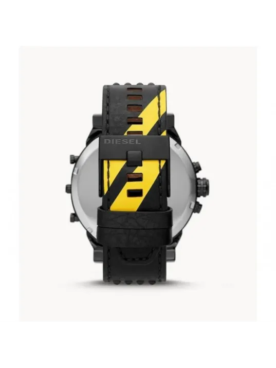 Diesel DZ7451 Erkek Kol Saati