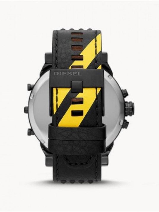 Diesel DZ7451 Erkek Kol Saati