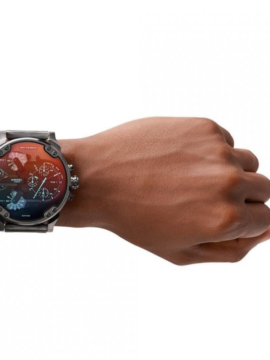 Diesel DZ7452 Erkek Kol Saati Diesel DZ7452 Erkek Kol Saati