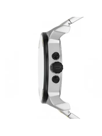 Diesel DZ7459 Erkek Kol Saati