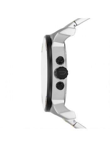 Diesel DZ7459 Erkek Kol Saati Diesel DZ7459 Erkek Kol Saati