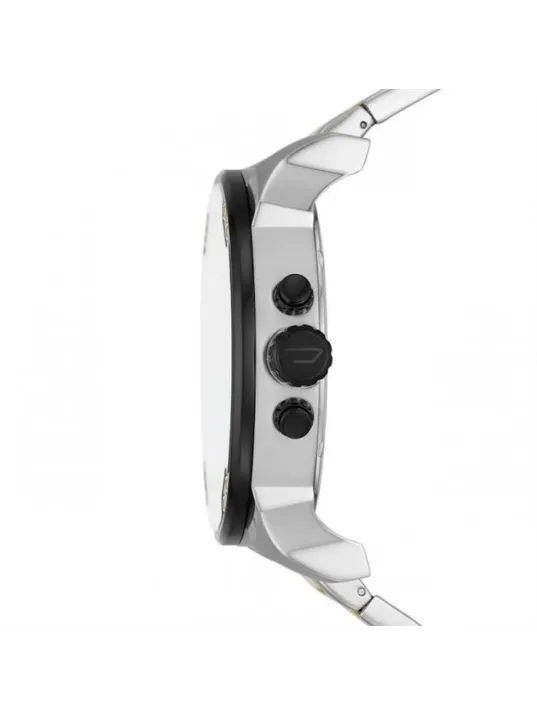 Diesel DZ7459 Erkek Kol Saati