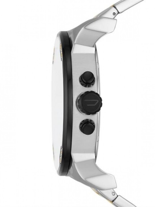 Diesel DZ7459 Erkek Kol Saati