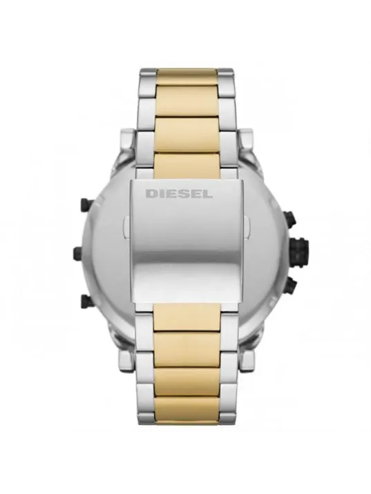 Diesel DZ7459 Erkek Kol Saati