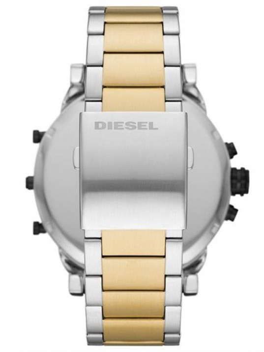 Diesel DZ7459 Erkek Kol Saati