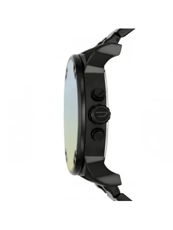 Diesel DZ7460 Erkek Kol Saati