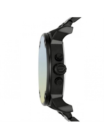 Diesel DZ7460 Erkek Kol Saati Diesel DZ7460 Erkek Kol Saati