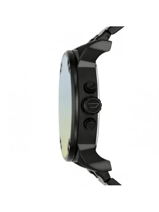 Diesel DZ7460 Erkek Kol Saati