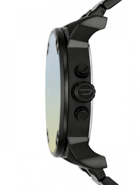 Diesel DZ7460 Erkek Kol Saati