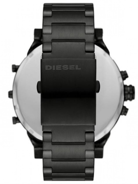 Diesel DZ7460 Erkek Kol Saati