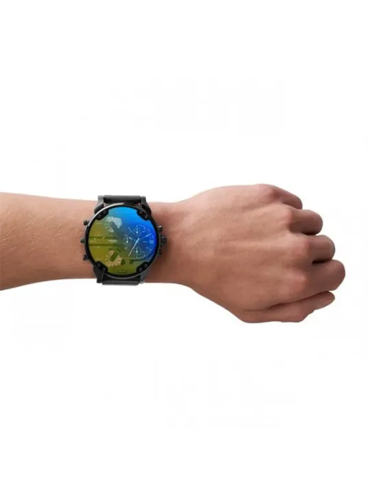 Diesel DZ7460 Erkek Kol Saati