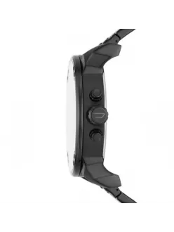 Diesel DZ7463 Erkek Kol Saati