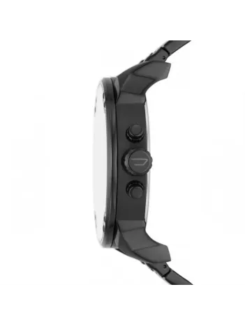 Diesel DZ7463 Erkek Kol Saati