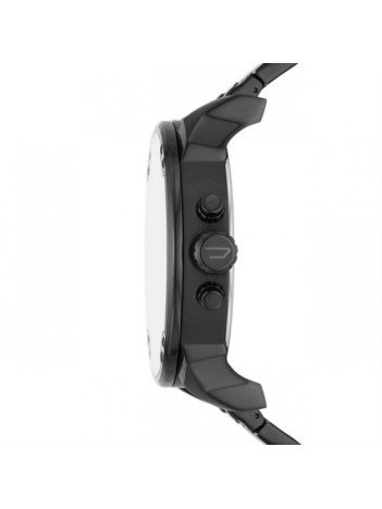 Diesel DZ7463 Erkek Kol Saati Diesel DZ7463 Erkek Kol Saati