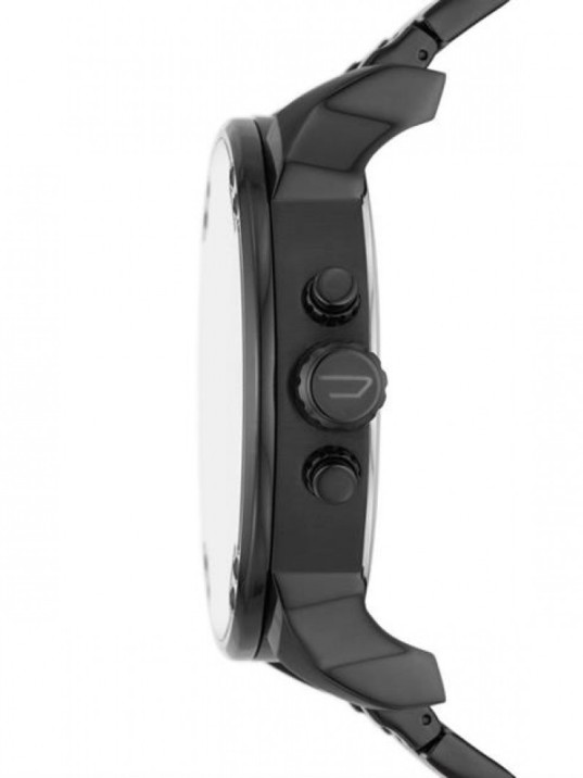 Diesel DZ7463 Erkek Kol Saati