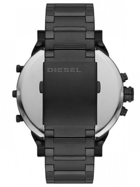 Diesel DZ7463 Erkek Kol Saati
