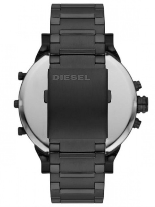 Diesel DZ7463 Erkek Kol Saati