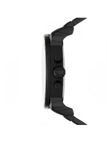 Diesel DZ7465 Erkek Kol Saati