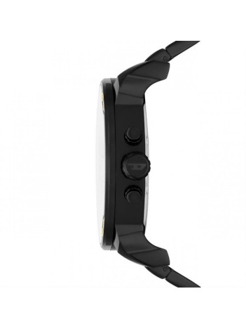 Diesel DZ7465 Erkek Kol Saati Diesel DZ7465 Erkek Kol Saati