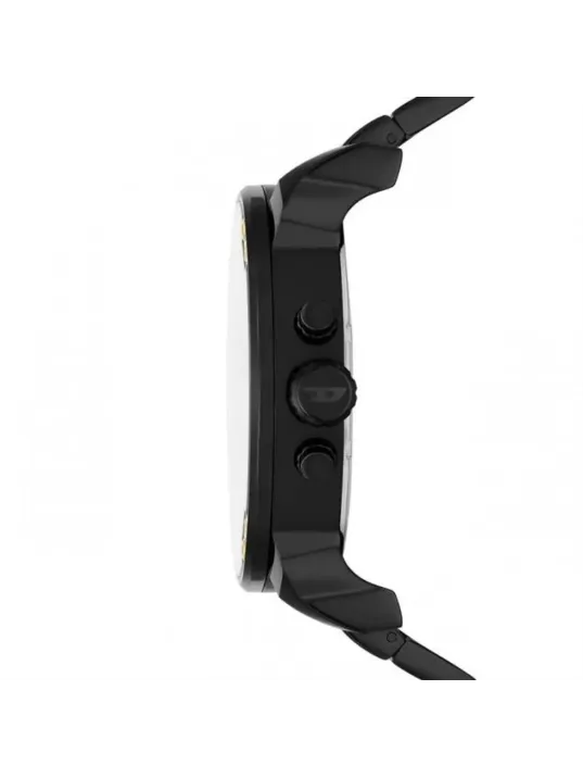 Diesel DZ7465 Erkek Kol Saati