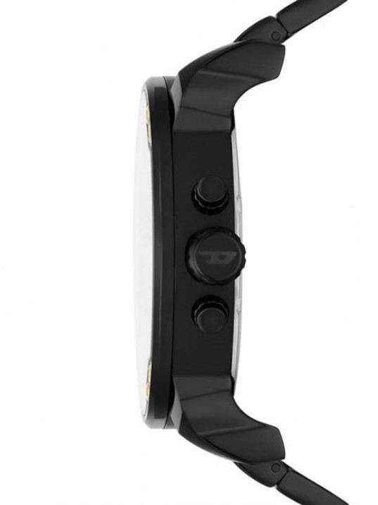 Diesel DZ7465 Erkek Kol Saati