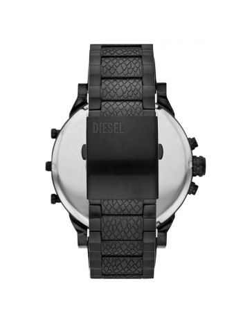 Diesel DZ7468 Erkek Kol Saati Diesel DZ7468 Erkek Kol Saati