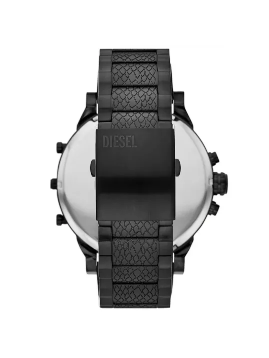 Diesel DZ7468 Erkek Kol Saati