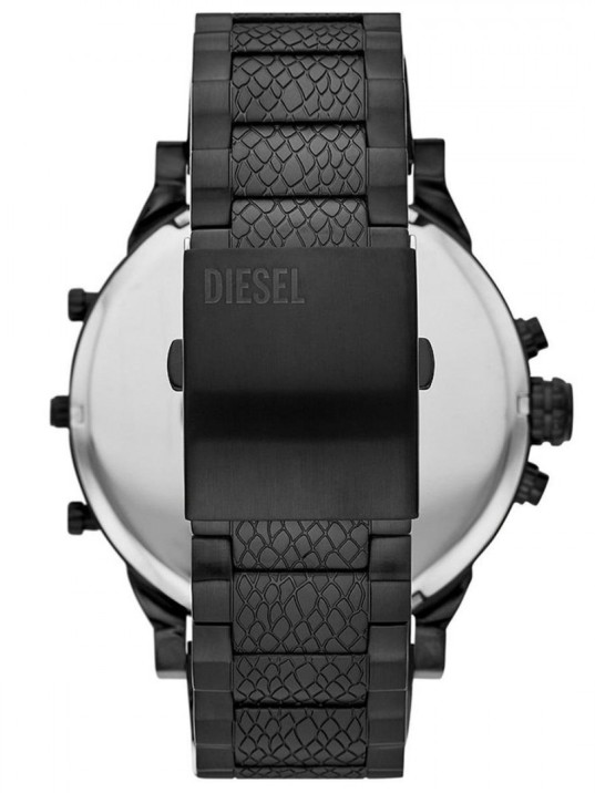Diesel DZ7468 Erkek Kol Saati