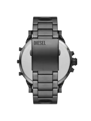 Diesel DZ7477 Erkek Kol Saati