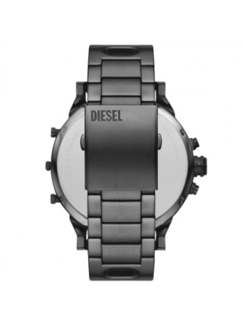 Diesel DZ7477 Erkek Kol Saati Diesel DZ7477 Erkek Kol Saati