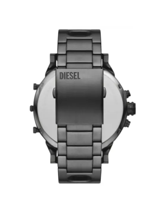 Diesel DZ7477 Erkek Kol Saati
