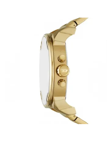 Diesel DZ7479 Erkek Kol Saati