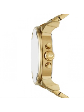 Diesel DZ7479 Erkek Kol Saati Diesel DZ7479 Erkek Kol Saati